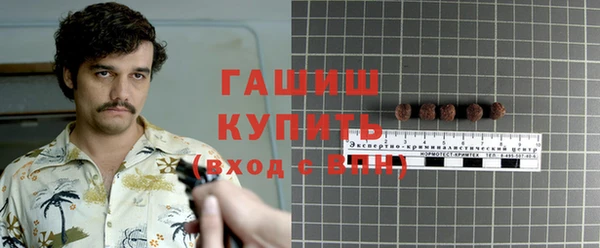 spice Дмитров