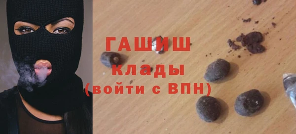 скорость Ельня